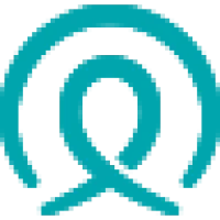 Equitable Life of Canada Logo