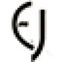 Erling Jensen Logo