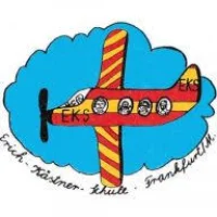 Ernst-Kutzen-Schule Logo