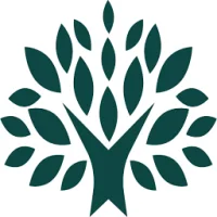 Erudite Tuition Logo