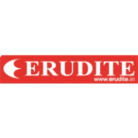 Erudite Logo