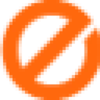 Eryaman Evden Eve Logo