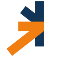 ESC Clermont Business School Logo