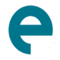 ESDES Business School Logo