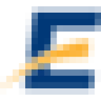 ESI Technologies Logo