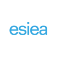 ESIEA Logo