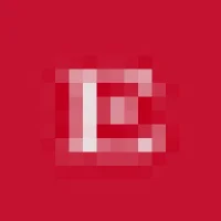 Esin Attorney Partnership Logo