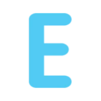 Eskimoz Logo