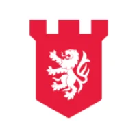ESMS (Stewart's Melville College) Logo