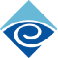 Espial Logo