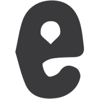 Espresso a Mano Logo