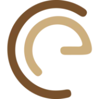 Espresso Service Logo