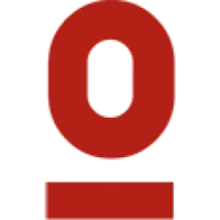 Espressolab Logo