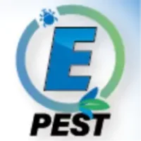 Essential Pest Control Logo