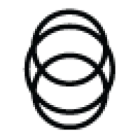 Establishment Brewing Company Logo