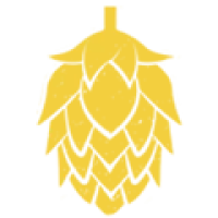 Esters Neighborhood Pub Logo