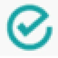Ethika Insurance Logo