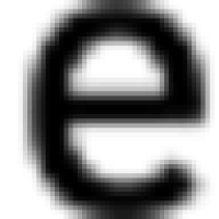 Ethinos Logo
