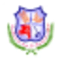 Ethiraj College for Women Logo