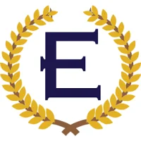 Ethos Roofing Logo