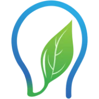 Ethos Solutions Logo