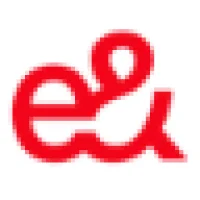 Etisalat Digital Logo