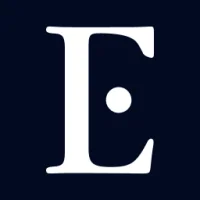 Etribes Logo