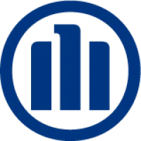 Euler Hermes Logo