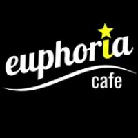 Euphoria Cafe Logo