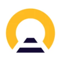 Eurail Logo