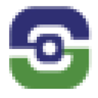 Eurest Logo