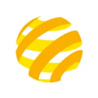Euro-FH Logo