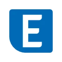 Eurobike Logo