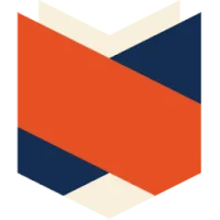 EuroCollege Hogeschool Logo