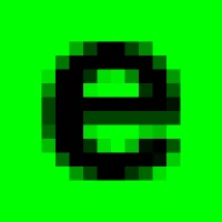 European School of Design Logo