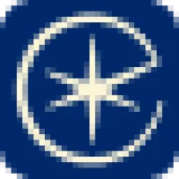 Eurostar Logo