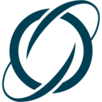 Euroz Hartleys Logo
