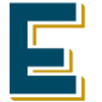 Eva's Bakery Logo