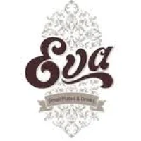 Eva Logo