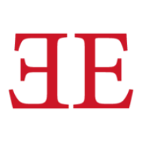 Evan Evans Tours Logo