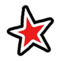 Evel Pie Logo