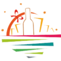 Event Basket Logo
