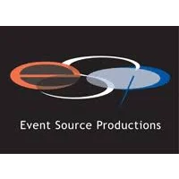 Event Source Professionals Logo