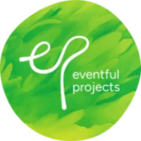 Eventful Projects Logo