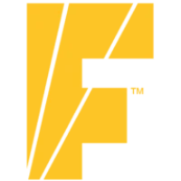 Events Fantastic Logo