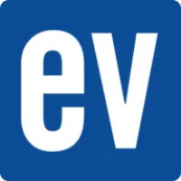Eventura Logo