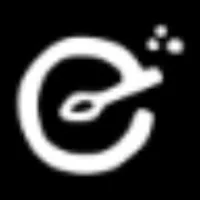 Everbowl Logo