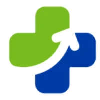 EverClear Manchester Logo