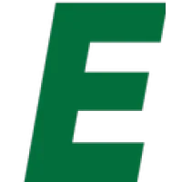 Evergreen Brisbane Logo