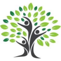 Evergreen Care Services Logo